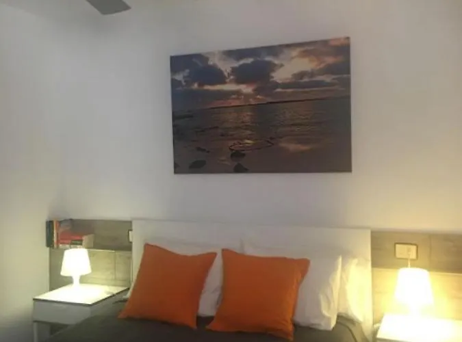 Alcalde Marcial Sanchez Velazquez 15 Caleta De Fuste