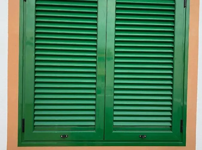 Alcalde Marcial Sanchez Velazquez 15 * Caleta De Fuste