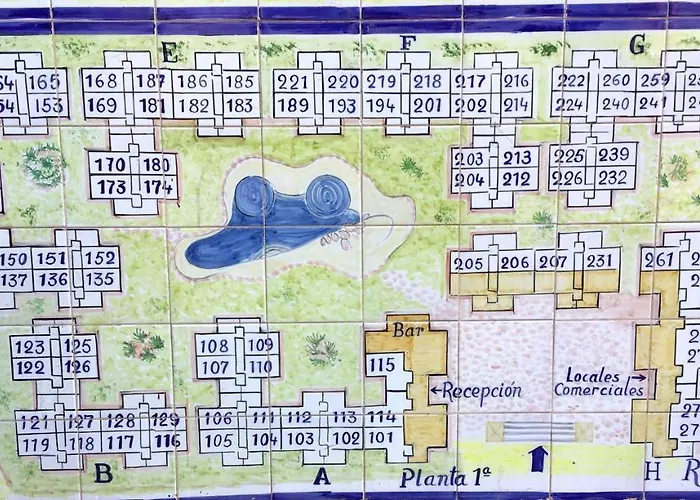 Apartman Alcalde Marcial Sanchez Velazquez 15 Caleta De Fuste