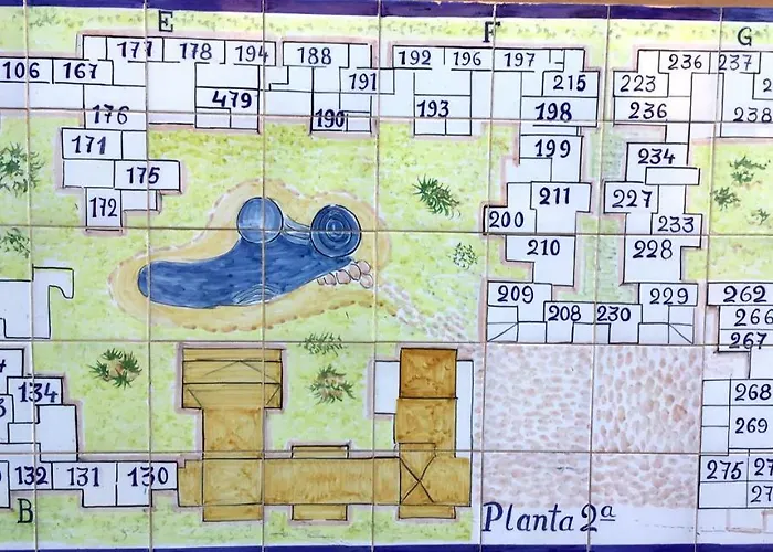 Alcalde Marcial Sanchez Velazquez 15